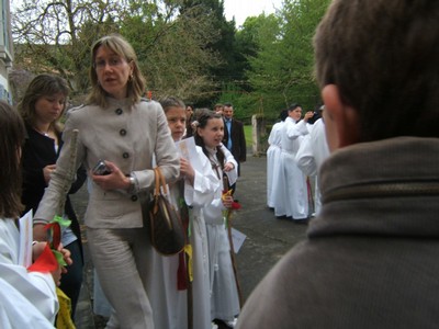 26 AVRIL 1ER 2 MAI 2008 029.jpg