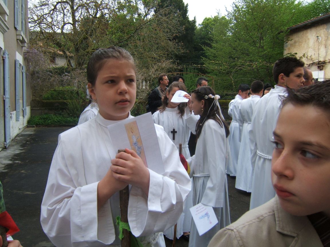 26 AVRIL 1ER 2 MAI 2008 030.jpg