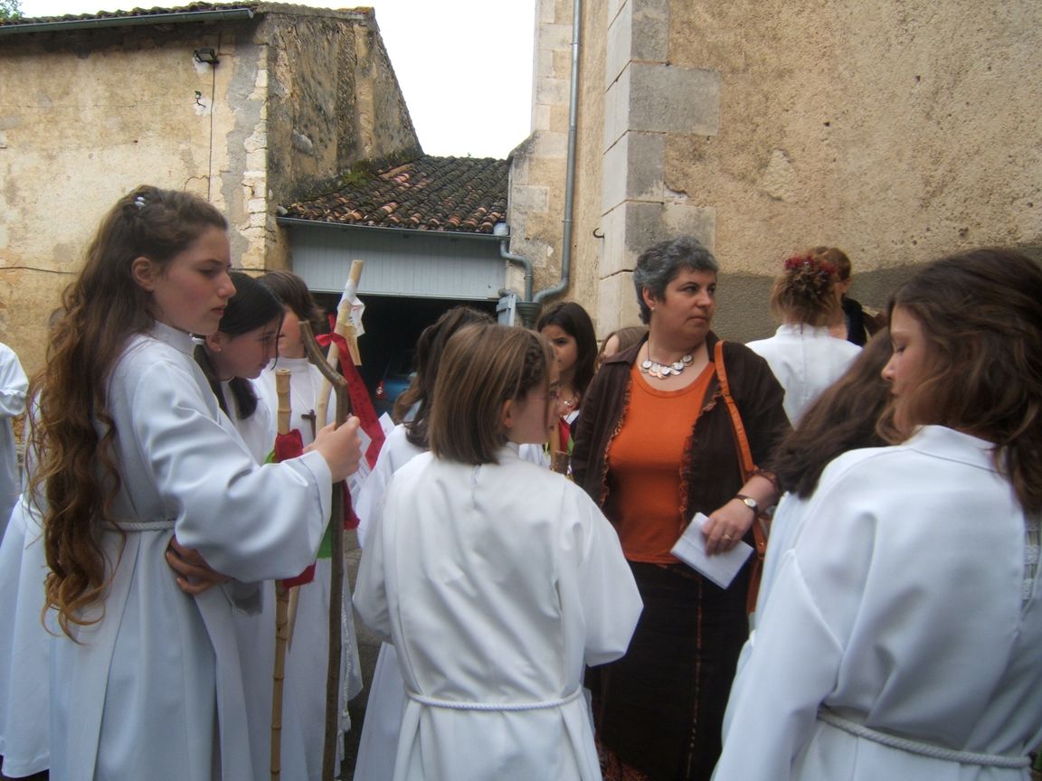 26 AVRIL 1ER 2 MAI 2008 031.jpg