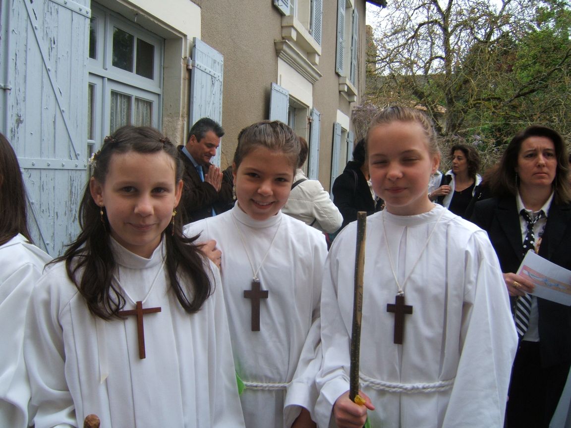 26 AVRIL 1ER 2 MAI 2008 032.jpg