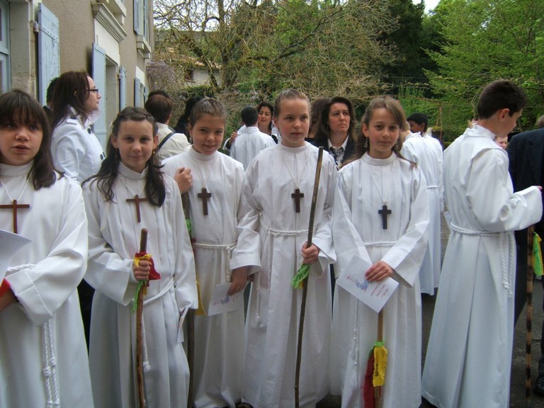 26 AVRIL 1ER 2 MAI 2008 033.jpg