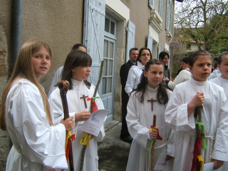 26 AVRIL 1ER 2 MAI 2008 034.jpg