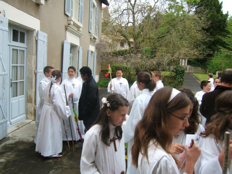 26 AVRIL 1ER 2 MAI 2008 035.jpg