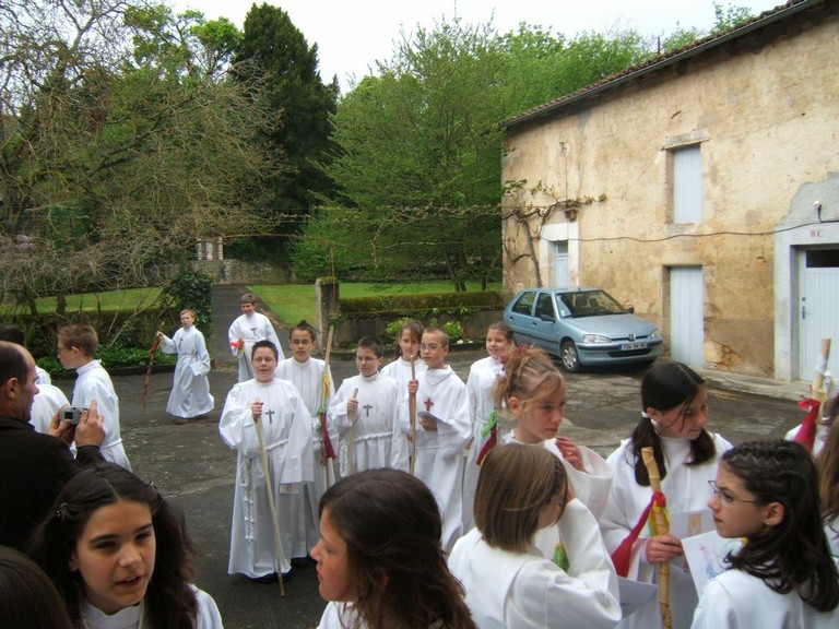 26 AVRIL 1ER 2 MAI 2008 036.jpg