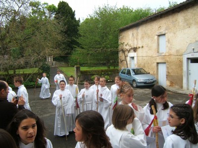 26 AVRIL 1ER 2 MAI 2008 036.jpg