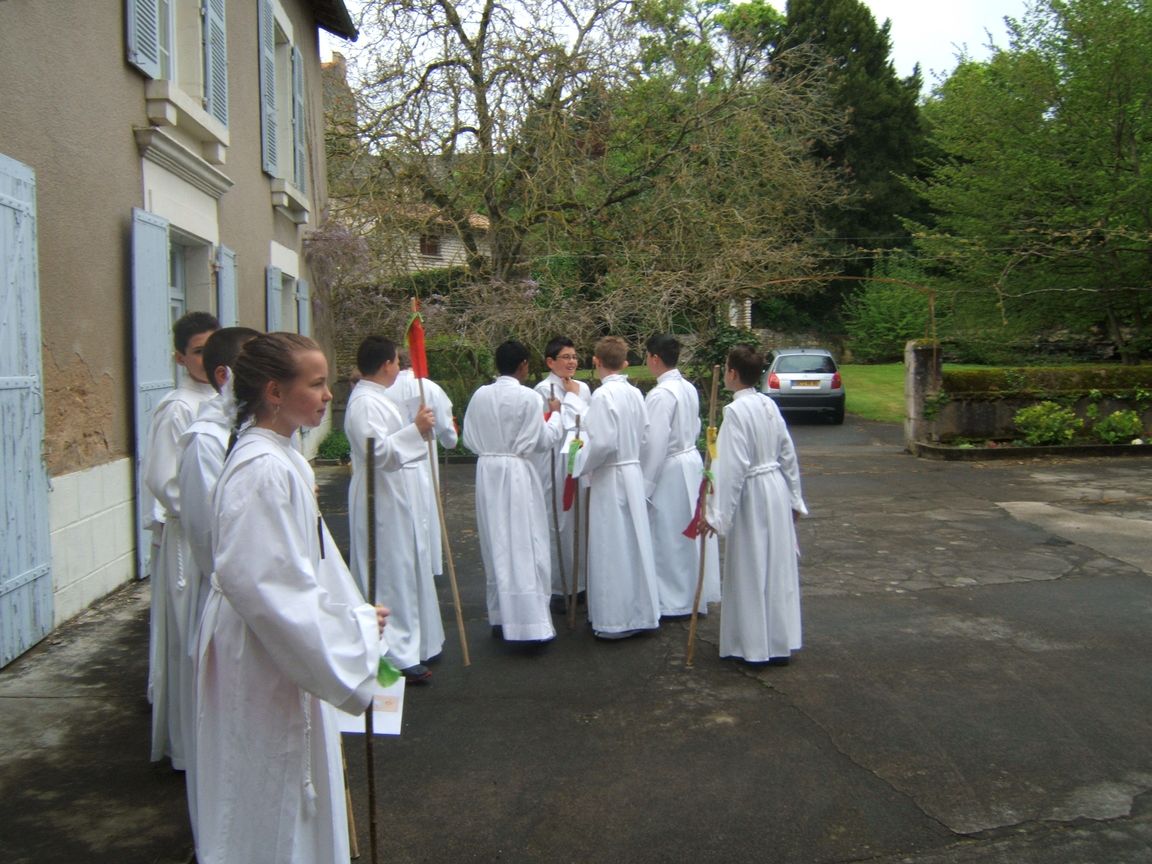 26 AVRIL 1ER 2 MAI 2008 037.jpg