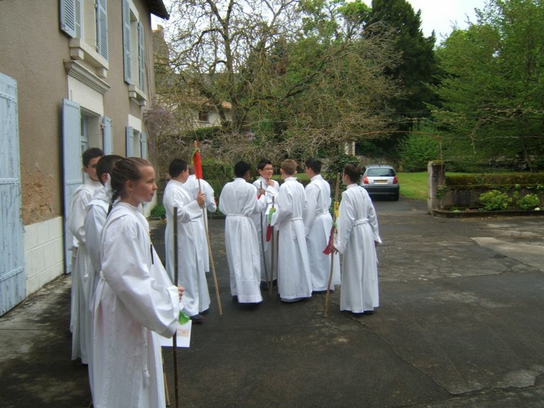 26 AVRIL 1ER 2 MAI 2008 037.jpg