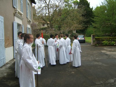 26 AVRIL 1ER 2 MAI 2008 037.jpg