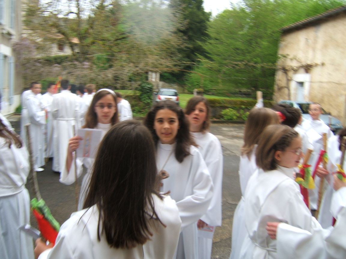 26 AVRIL 1ER 2 MAI 2008 038.jpg