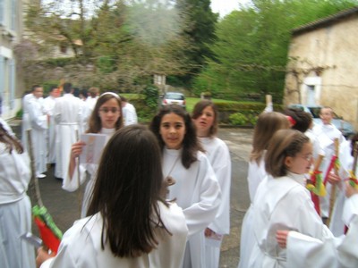 26 AVRIL 1ER 2 MAI 2008 038.jpg