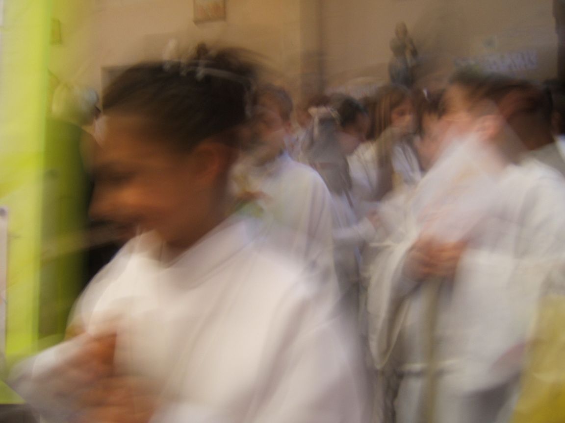 26 AVRIL 1ER 2 MAI 2008 039.jpg