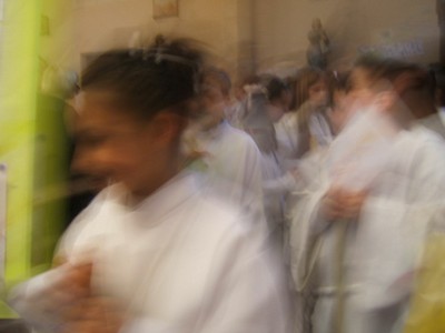 26 AVRIL 1ER 2 MAI 2008 039.jpg