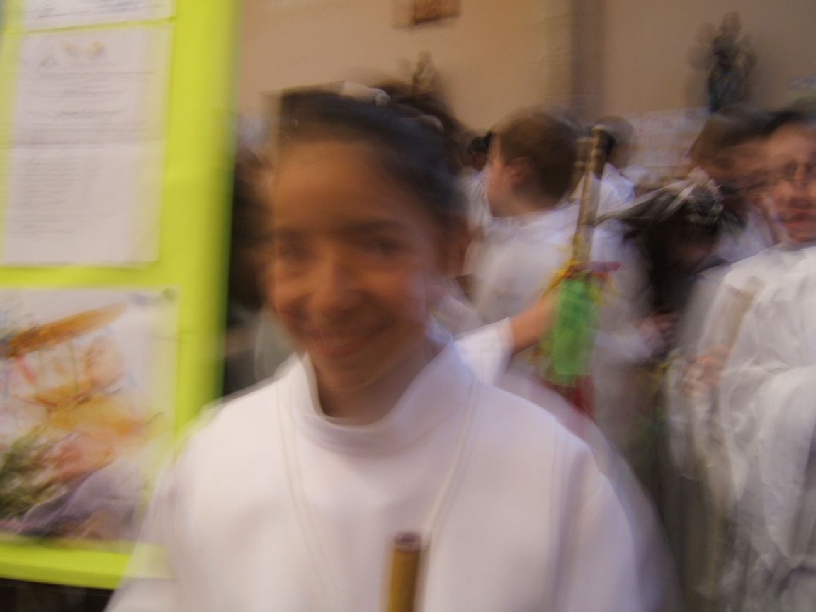 26 AVRIL 1ER 2 MAI 2008 040.jpg