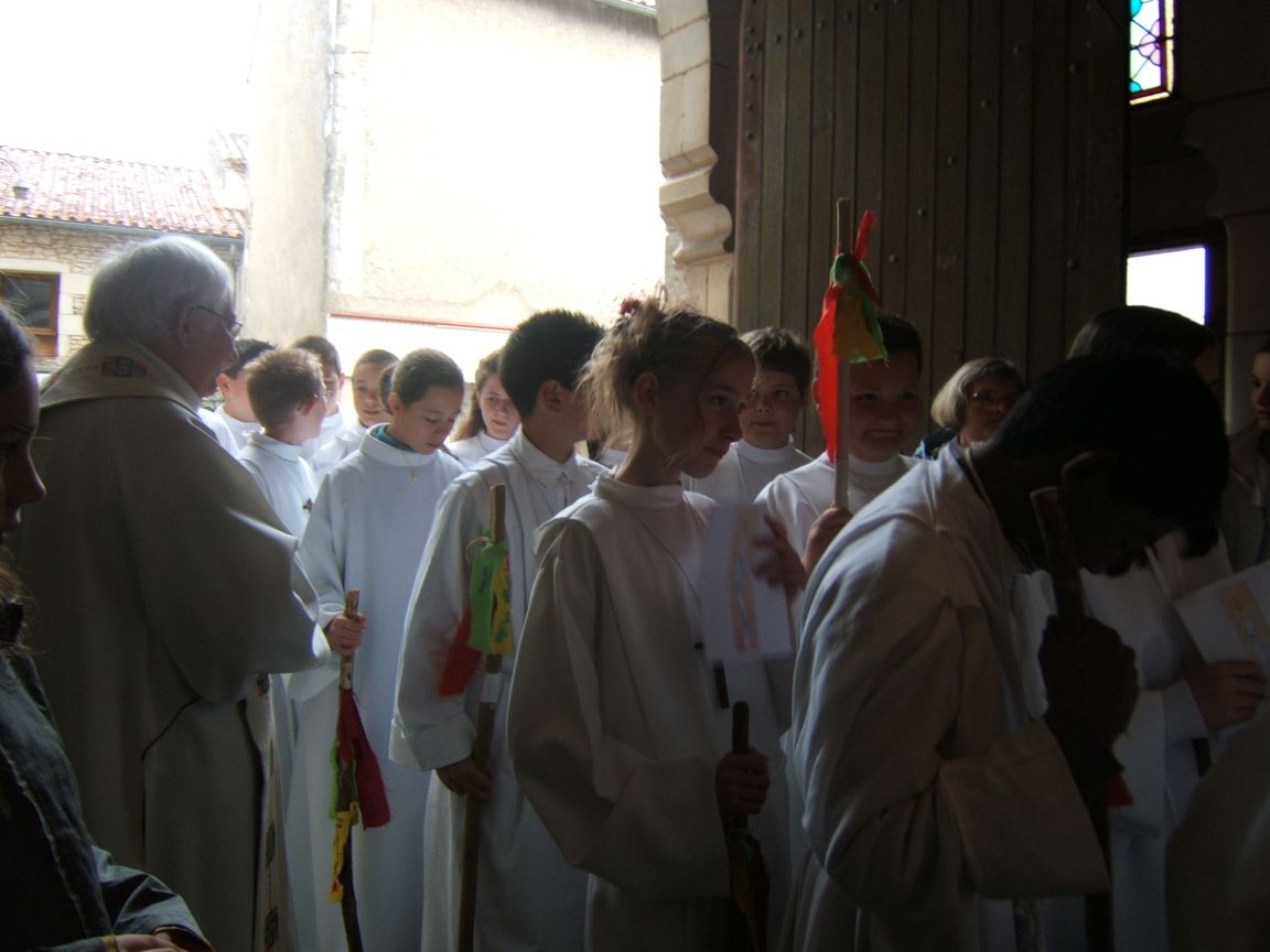 26 AVRIL 1ER 2 MAI 2008 043.jpg