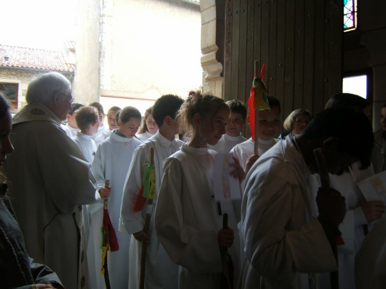 26 AVRIL 1ER 2 MAI 2008 043.jpg