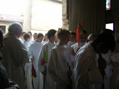 26 AVRIL 1ER 2 MAI 2008 043.jpg