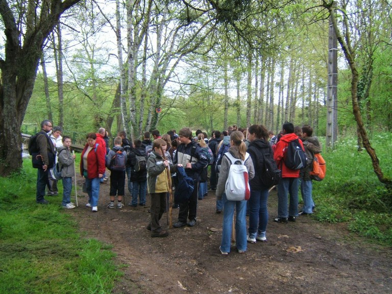 28 avril 2008 - Jazeneuil 001.jpg