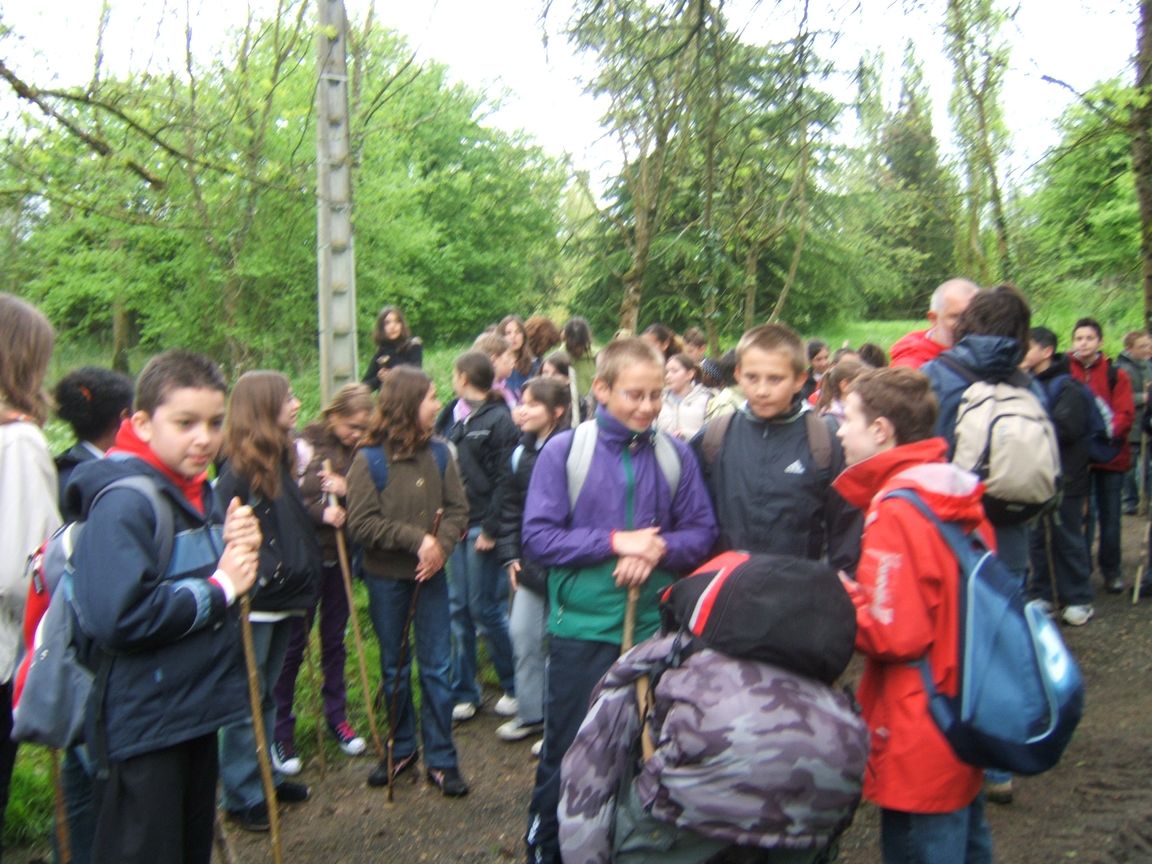 28 avril 2008 - Jazeneuil 002.jpg