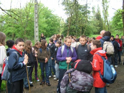 28 avril 2008 - Jazeneuil 002.jpg