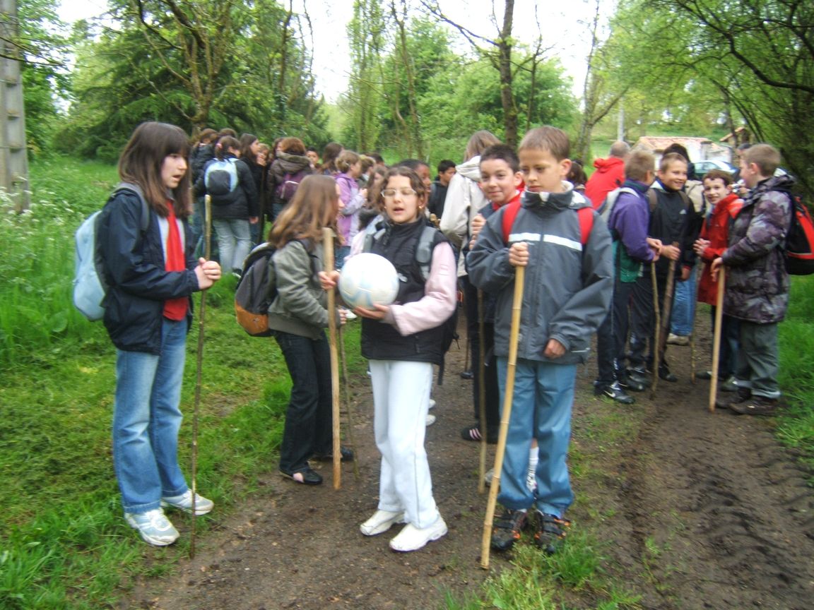 28 avril 2008 - Jazeneuil 003.jpg