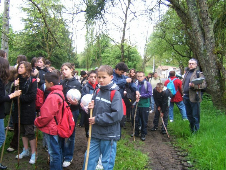 28 avril 2008 - Jazeneuil 004.jpg