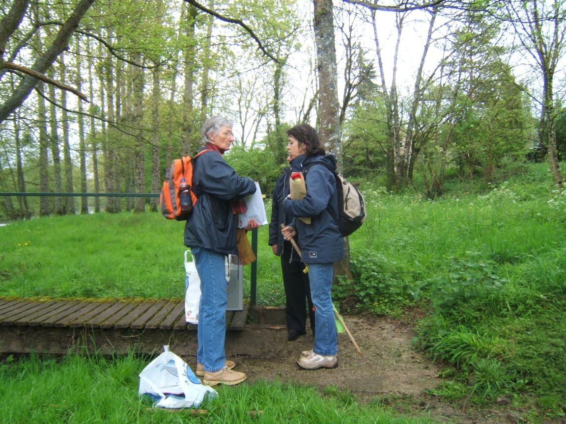 28 avril 2008 - Jazeneuil 005.jpg