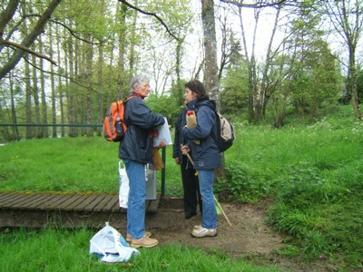 28 avril 2008 - Jazeneuil 005.jpg