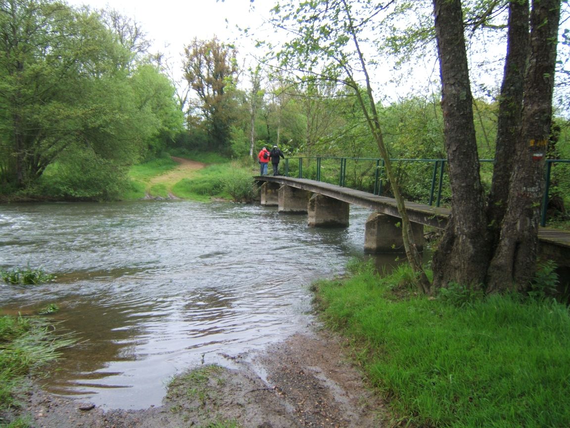 28 avril 2008 - Jazeneuil 006.jpg