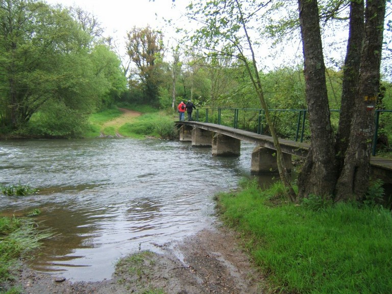 28 avril 2008 - Jazeneuil 006.jpg