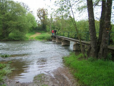 28 avril 2008 - Jazeneuil 006.jpg