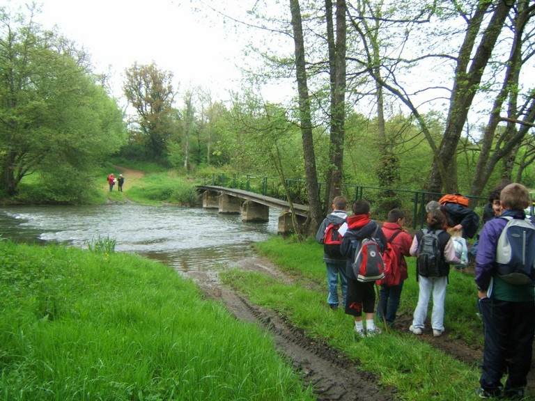 28 avril 2008 - Jazeneuil 008.jpg