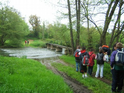 28 avril 2008 - Jazeneuil 008.jpg