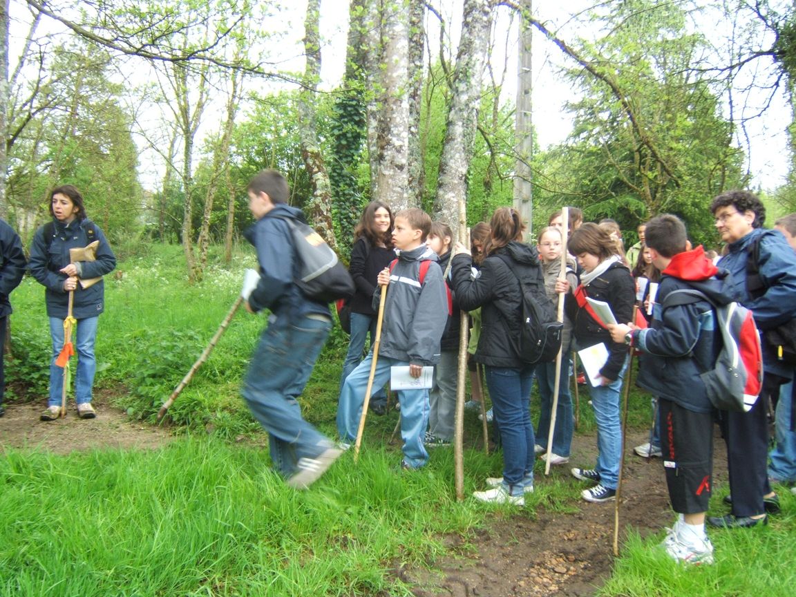 28 avril 2008 - Jazeneuil 009.jpg