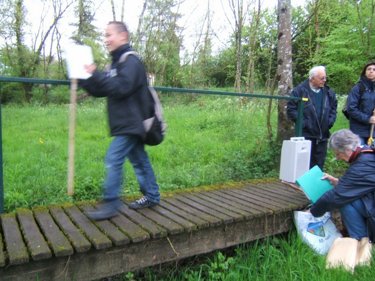 28 avril 2008 - Jazeneuil 010.jpg