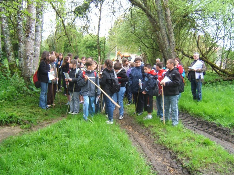 28 avril 2008 - Jazeneuil 011.jpg