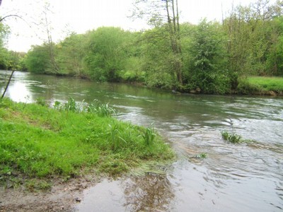 28 avril 2008 - Jazeneuil 012.jpg