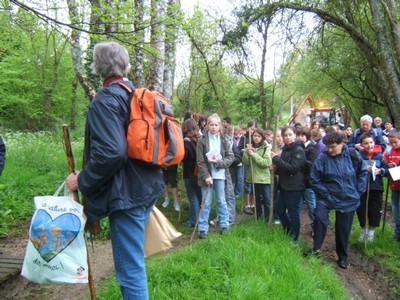 28 avril 2008 - Jazeneuil 013.jpg