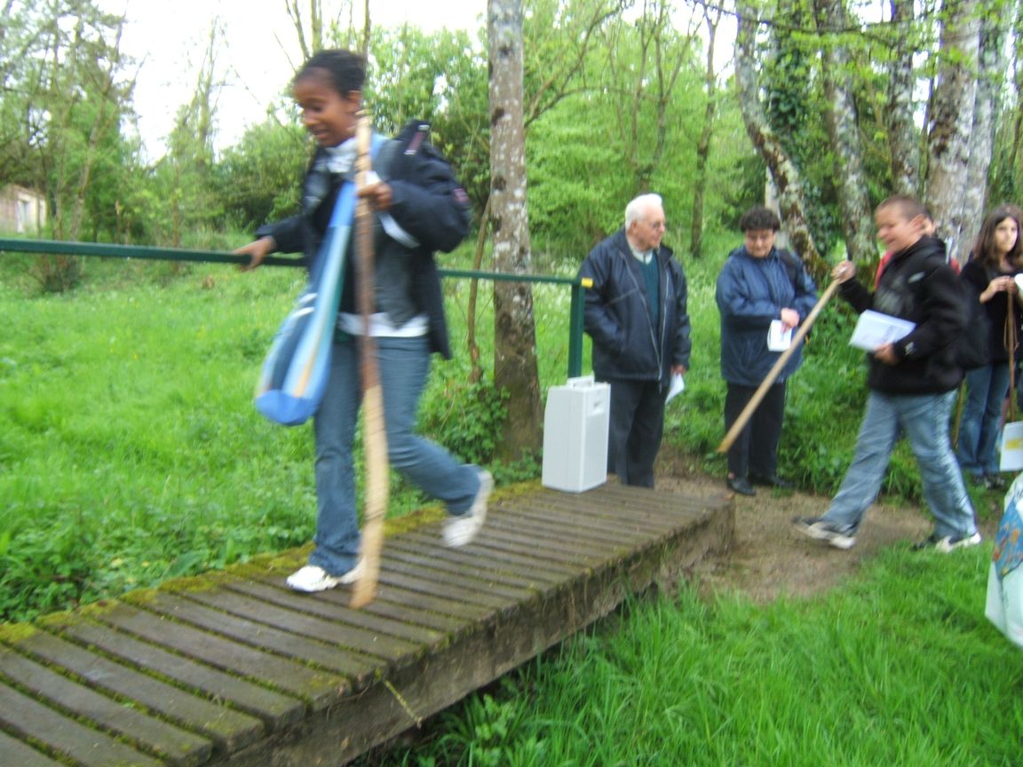 28 avril 2008 - Jazeneuil 014.jpg