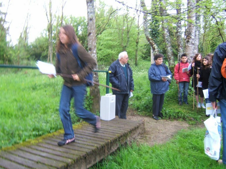 28 avril 2008 - Jazeneuil 016.jpg