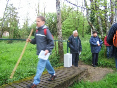 28 avril 2008 - Jazeneuil 018.jpg