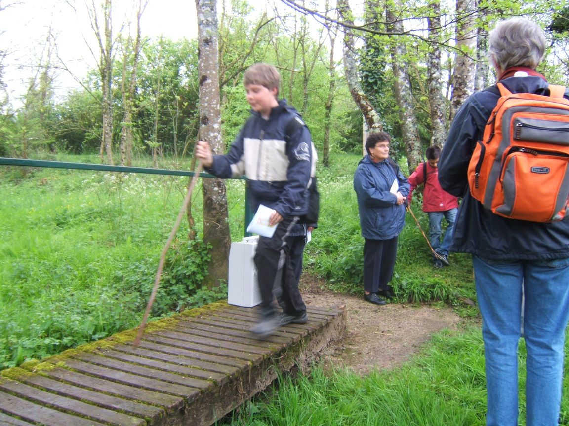 28 avril 2008 - Jazeneuil 019.jpg