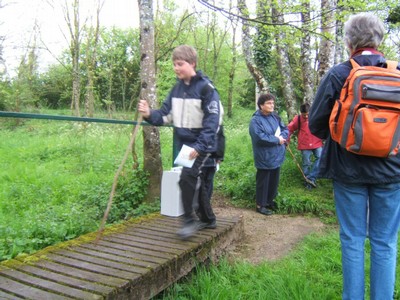 28 avril 2008 - Jazeneuil 019.jpg