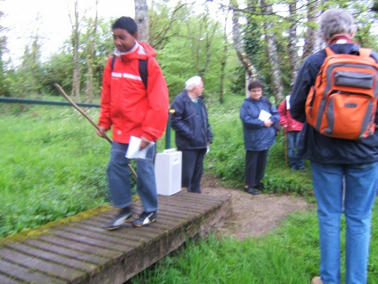 28 avril 2008 - Jazeneuil 020.jpg