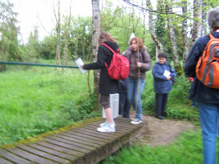 28 avril 2008 - Jazeneuil 021.jpg