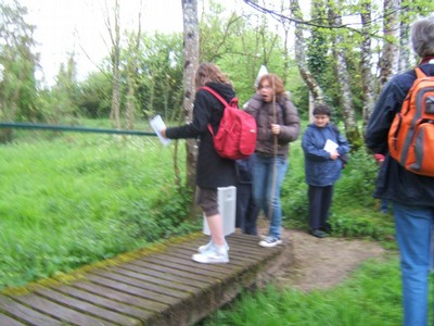 28 avril 2008 - Jazeneuil 021.jpg