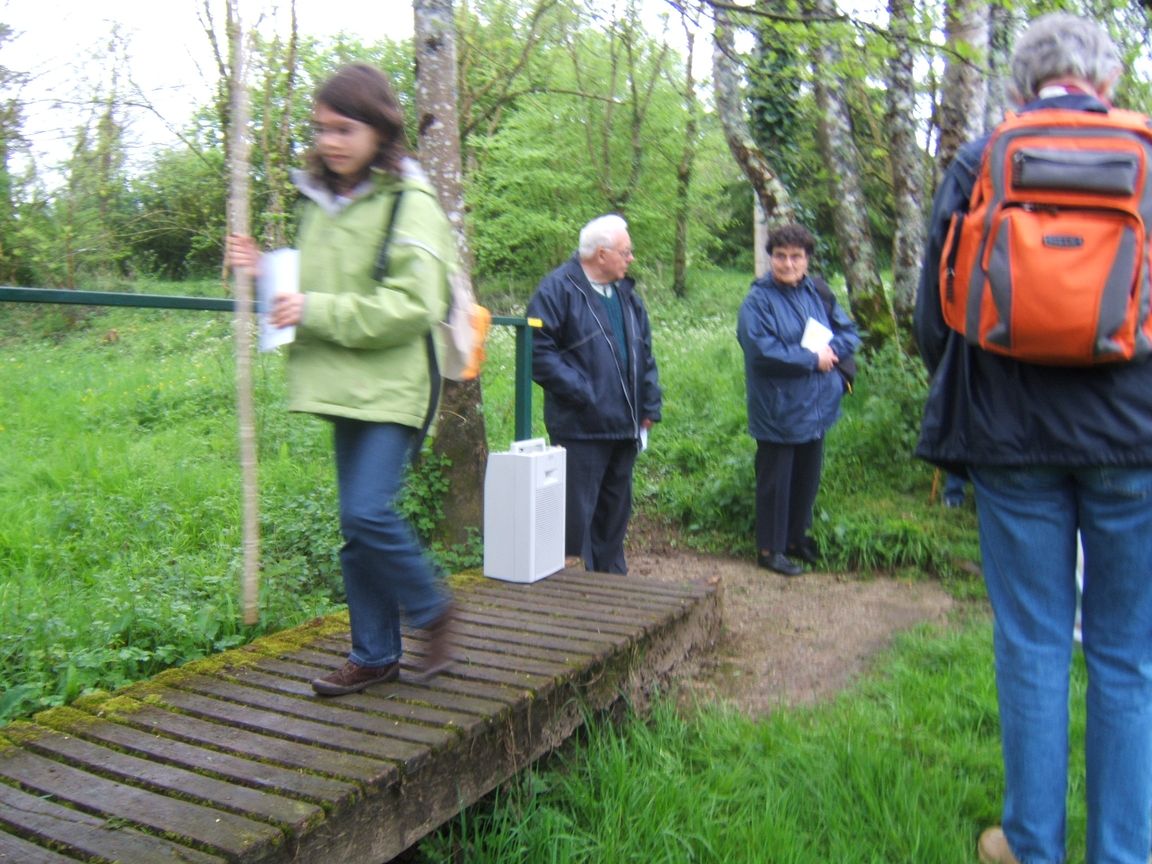 28 avril 2008 - Jazeneuil 022.jpg