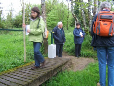 28 avril 2008 - Jazeneuil 022.jpg