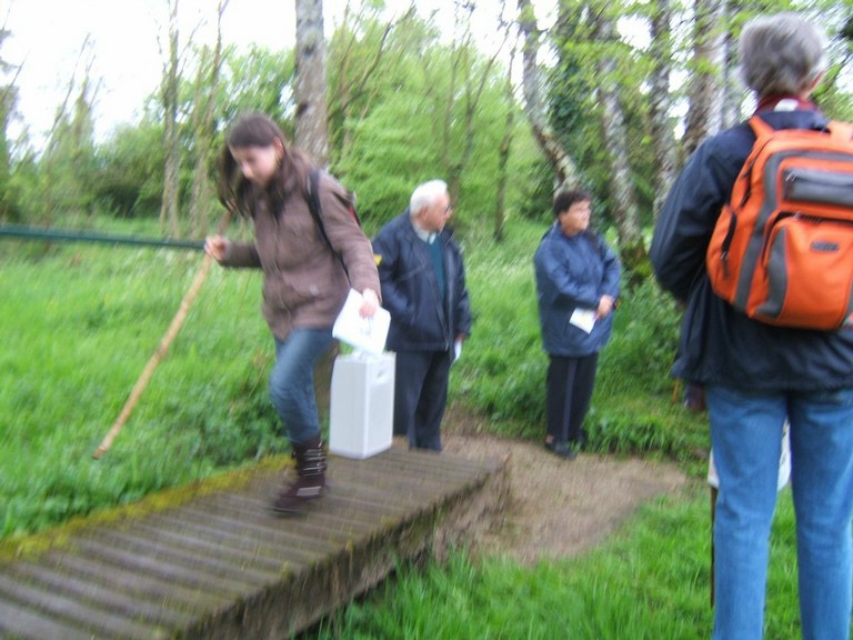 28 avril 2008 - Jazeneuil 023.jpg