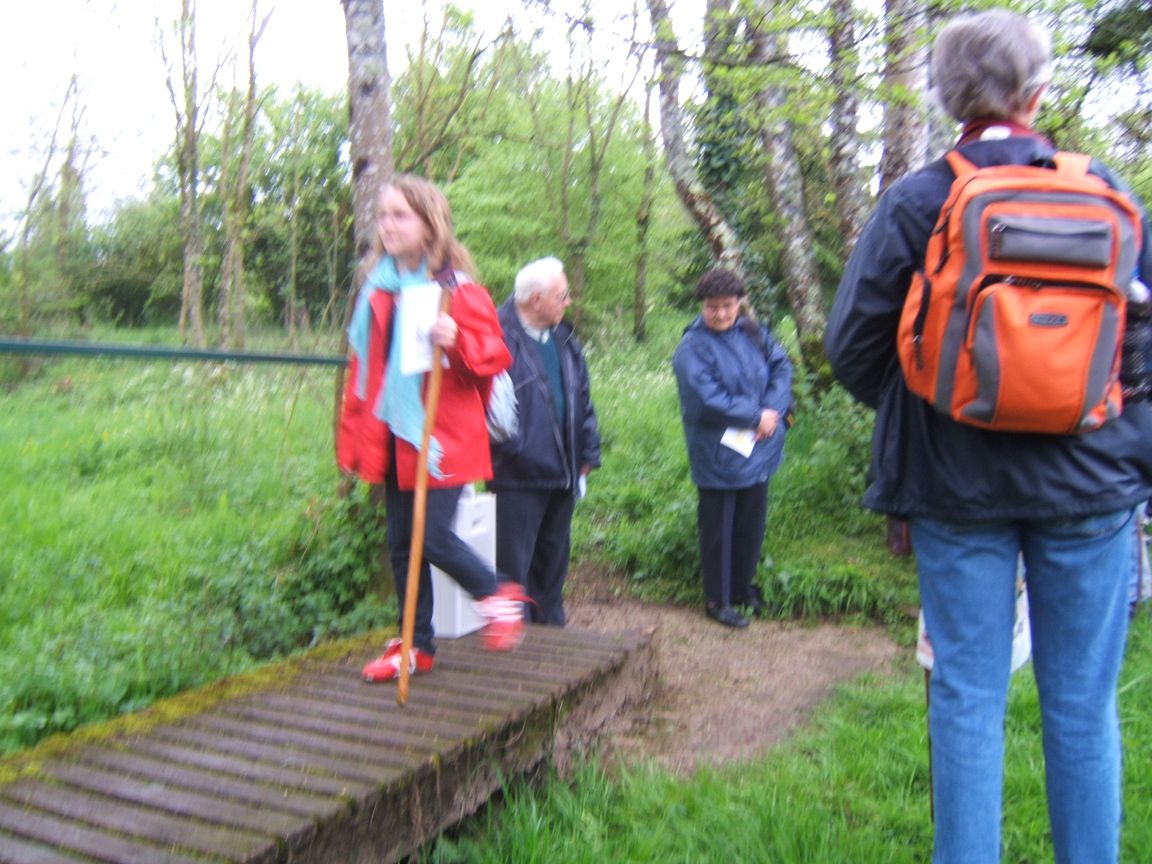 28 avril 2008 - Jazeneuil 025.jpg