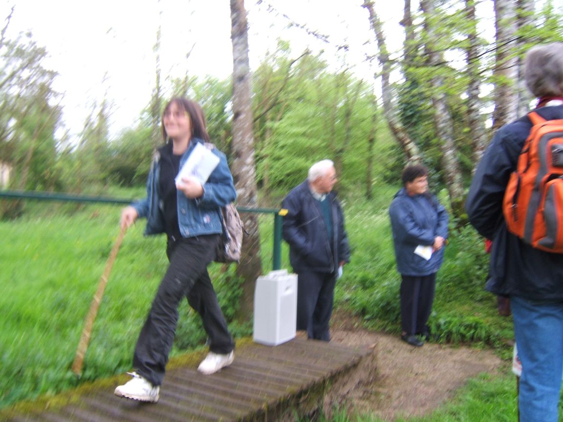 28 avril 2008 - Jazeneuil 026.jpg